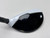 TaylorMade M2 2019 4 Hybrid 22* M2 REAX 55g Senior RH Undersize Grip, 2 of 12