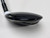 TaylorMade M2 2019 4 Hybrid 22* M2 REAX 55g Senior RH Undersize Grip, 3 of 12
