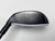 TaylorMade M2 2019 4 Hybrid 22* M2 REAX 55g Senior RH Undersize Grip, 4 of 12