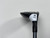 TaylorMade M2 2019 4 Hybrid 22* M2 REAX 55g Senior RH Undersize Grip, 5 of 12
