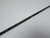 TaylorMade M2 2019 4 Hybrid 22* M2 REAX 55g Senior RH Undersize Grip, 6 of 12