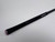 TaylorMade M2 2019 4 Hybrid 22* M2 REAX 55g Senior RH Undersize Grip, 7 of 12