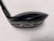 TaylorMade M2 6 Hybrid 28* REAX 55g Senior Graphite Mens RH Undersize Grip, 4 of 12
