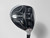TaylorMade M1 5 Fairway Wood 19* Fujikura Pro 70g Stiff Graphite Mens RH, 1 of 12