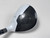 TaylorMade M1 5 Fairway Wood 19* Fujikura Pro 70g Stiff Graphite Mens RH, 2 of 12