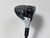 TaylorMade M1 5 Fairway Wood 19* Fujikura Pro 70g Stiff Graphite Mens RH, 5 of 12