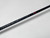 TaylorMade M1 5 Fairway Wood 19* Fujikura Pro 70g Stiff Graphite Mens RH, 7 of 12