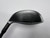 TaylorMade M4 5 Fairway Wood 18* Aldila NVS Orange 65g Stiff Graphite Mens RH, 4 of 12