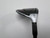 TaylorMade M4 5 Fairway Wood 18* Aldila NVS Orange 65g Stiff Graphite Mens RH, 5 of 12