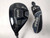 LEFTY Ping G425 3 Hybrid 19* Fujikura Pro 2.0 7-R Regular LH HC Oversize Grip, 1 of 12
