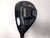 LEFTY Ping G425 3 Hybrid 19* Fujikura Pro 2.0 7-R Regular LH HC Oversize Grip, 2 of 12