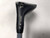 LEFTY Ping G425 3 Hybrid 19* Fujikura Pro 2.0 7-R Regular LH HC Oversize Grip, 3 of 12