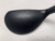 LEFTY Ping G425 3 Hybrid 19* Fujikura Pro 2.0 7-R Regular LH HC Oversize Grip, 4 of 12