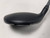 LEFTY Ping G425 3 Hybrid 19* Fujikura Pro 2.0 7-R Regular LH HC Oversize Grip, 5 of 12