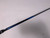 LEFTY Ping G425 3 Hybrid 19* Fujikura Pro 2.0 7-R Regular LH HC Oversize Grip, 7 of 12
