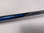 LEFTY Ping G425 3 Hybrid 19* Fujikura Pro 2.0 7-R Regular LH HC Oversize Grip, 8 of 12