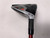 TaylorMade M6 D-Type 5 Fairway Wood 19* EvenFlow Max Carry 5.5 50g Regular RH HC, 3 of 12
