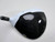 TaylorMade M2 2019 Driver 10.5* Matrix Ozik Black Tie M4 60g Extra Stiff RH, 2 of 12