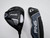 Ping G425 LST 3 Fairway Wood 14.5* Alta CB 65g Stiff Graphite Mens RH HC, 1 of 12