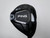 Ping G425 LST 3 Fairway Wood 14.5* Alta CB 65g Stiff Graphite Mens RH HC, 2 of 12