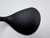 Ping G425 LST 3 Fairway Wood 14.5* Alta CB 65g Stiff Graphite Mens RH HC, 3 of 12