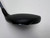 Ping G425 LST 3 Fairway Wood 14.5* Alta CB 65g Stiff Graphite Mens RH HC, 4 of 12
