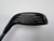 Ping G425 LST 3 Fairway Wood 14.5* Alta CB 65g Stiff Graphite Mens RH HC, 5 of 12