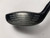 Ping G430 Max 5 Fairway Wood 18* Project X HZRDUS RDX Smoke Red 6.0 70g Stiff RH, 5 of 12
