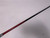 Ping G430 Max 5 Fairway Wood 18* Project X HZRDUS RDX Smoke Red 6.0 70g Stiff RH, 6 of 12
