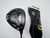 Ping G430 LST 3 Fairway Wood 15* Tour 2.0 75g Extra Stiff  Mens RH HC, 1 of 12