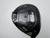 Ping G430 LST 3 Fairway Wood 15* Tour 2.0 75g Extra Stiff  Mens RH HC, 2 of 12
