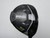 Ping G430 Max 7 Fairway Wood 21* HZRDUS RDX Smoke Red 5.5 60g Regular RH, 1 of 12