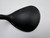 Ping G430 Max 7 Fairway Wood 21* HZRDUS RDX Smoke Red 5.5 60g Regular RH, 2 of 12