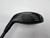Ping G430 Max 7 Fairway Wood 21* HZRDUS RDX Smoke Red 5.5 60g Regular RH, 4 of 12