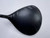 Ping G425 Max Driver 10.5* Accra Tour TZ5 Proto M5 Extra Stiff RH HC, 3 of 12