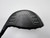 Ping G425 Max Driver 10.5* Accra Tour TZ5 Proto M5 Extra Stiff RH HC, 5 of 12