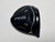 Ping G430 MAX 10K Driver 9* HEAD ONLY Mens RH HC, 2 of 12