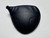 Ping G430 MAX 10K Driver 9* HEAD ONLY Mens RH HC, 4 of 12