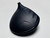 Ping G430 MAX 10K Driver 9* HEAD ONLY Mens RH HC, 5 of 12