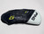 Ping G430 MAX 10K Driver 9* HEAD ONLY Mens RH HC, 8 of 12