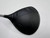 Ping G430 MAX 10K Driver 9* Tour 2.0 65g Regular Graphite Mens RH, 2 of 12