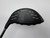 Ping G430 MAX 10K Driver 9* Tour 2.0 65g Regular Graphite Mens RH, 4 of 12