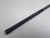 Ping G430 MAX 10K Driver 9* Tour 2.0 65g Regular Graphite Mens RH, 7 of 12
