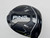 Ping G430 Max Driver 9* Project X HZRDUS RDX Smoke Red 5.5 60g Regular RH, 1 of 12