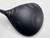 Ping G430 Max Driver 9* Project X HZRDUS RDX Smoke Red 5.5 60g Regular RH, 2 of 12