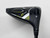Ping G430 Max Driver 9* Project X HZRDUS RDX Smoke Red 5.5 60g Regular RH, 5 of 12