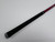 Ping G430 Max Driver 9* Project X HZRDUS RDX Smoke Red 5.5 60g Regular RH, 7 of 12