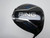 Ping G440 MAX Driver 9* Project X Denali Red 6.0 60g Stiff Graphite Mens RH HC, 2 of 12
