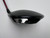 Ping G440 MAX Driver 9* Project X Denali Red 6.0 60g Stiff Graphite Mens RH HC, 4 of 12