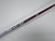 Ping G440 MAX Driver 9* Project X Denali Red 6.0 60g Stiff Graphite Mens RH HC, 7 of 12